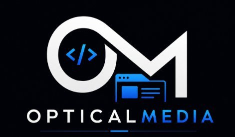 OpticalMedia